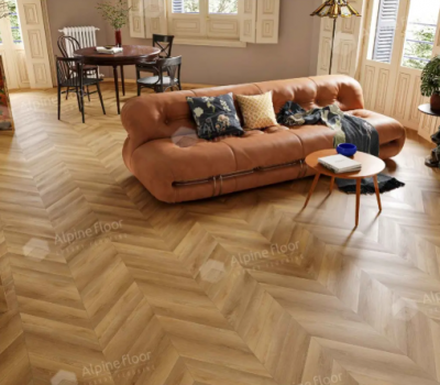 фото винила Баварский лес ECO 18-18 MC
